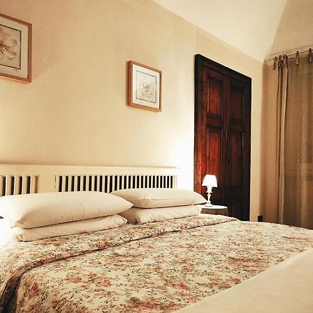 Pane&Burro Apartman Vercelli Kültér fotó