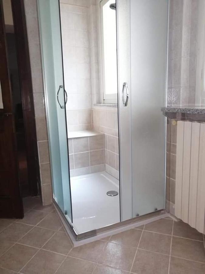 Pane&Burro Apartman Vercelli Kültér fotó