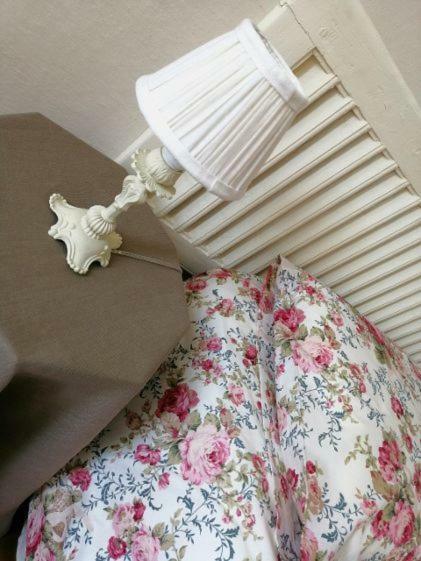 Pane&Burro Apartman Vercelli Kültér fotó