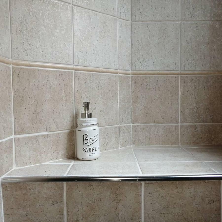 Pane&Burro Apartman Vercelli Kültér fotó